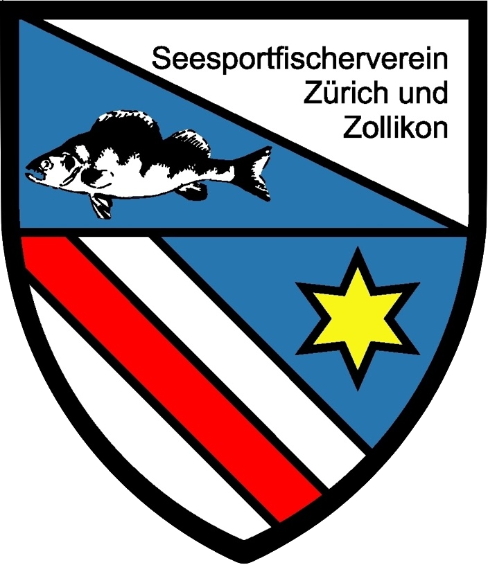 Seesportfischerverein